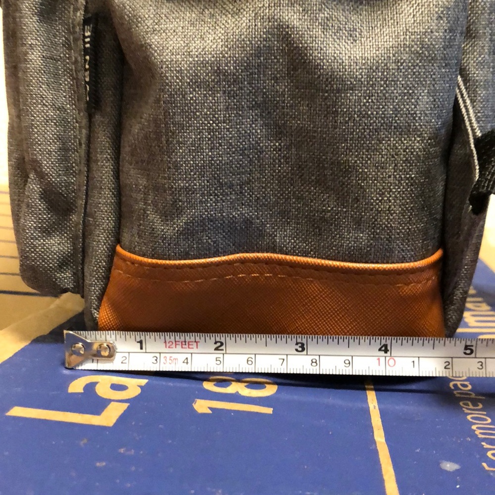 Like New Backpack - image 4